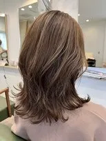 希望以上の仕上がりに!!